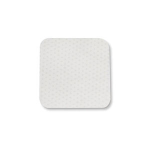 cerotto in silicone