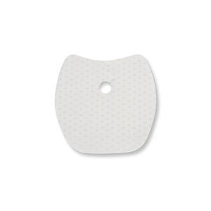 cerotto in silicone