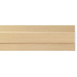 bendaggio elastico