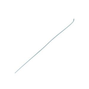 guida per tubo endotracheale orale
