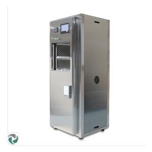 sterilizzatore ORL