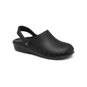 zoccolo unisex