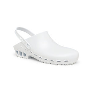 zoccolo unisex