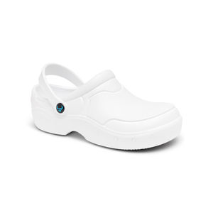 zoccolo unisex