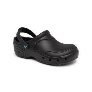 zoccolo unisex