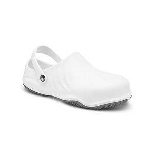 zoccolo unisex