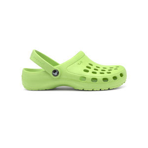 zoccolo unisex