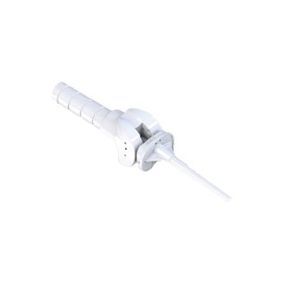 spaziatore temporaneo del ginocchio