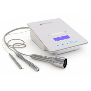 laser odontoiatrico 1