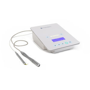 laser chirurgico 1