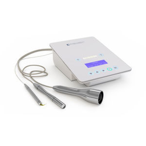 laser odontoiatrico 1