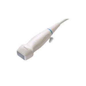 sonda ecografica phased array