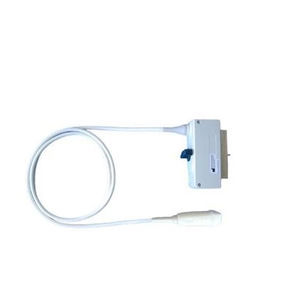 sonda ecografica phased array