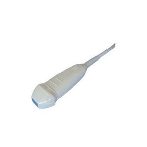 sonda ecografica phased array