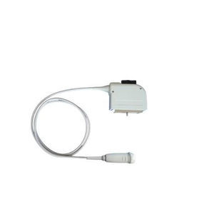 sonda ecografica phased array