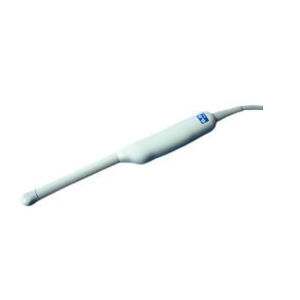 sonda ecografica endocavitara