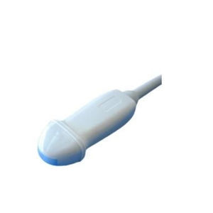 sonda ecografica microconvessa