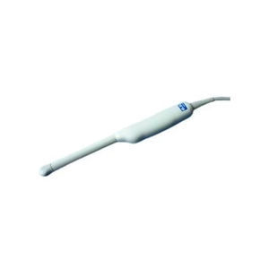 sonda ecografica endocavitara 1