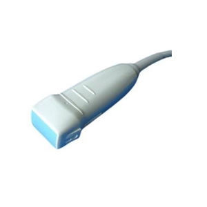 sonda ecografica phased array 1
