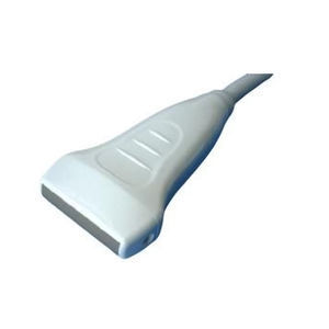 sonda ecografica lineare 1