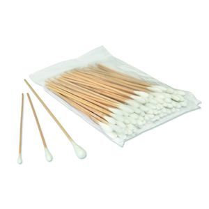 microapplicatore dentale