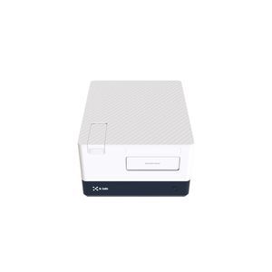 lettore di micropiastre ad assorbanza