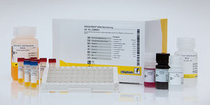 kit di test antidroga 1