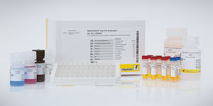 kit di test antidroga 1