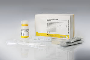 kit di test per malattie gastrointestinali 1