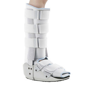 tutore walker lungo 1