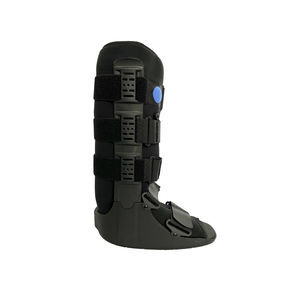 tutore walker lungo 1