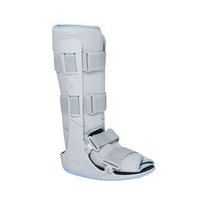 tutore walker lungo 1