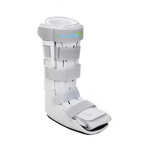 tutore walker lungo 1