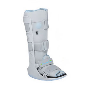tutore walker lungo 1