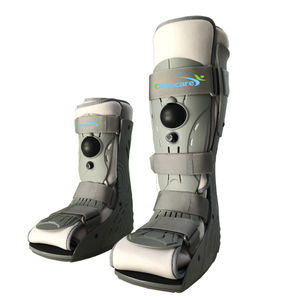 tutore walker lungo 1