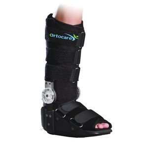 tutore walker lungo 1