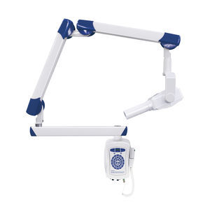 sistema di radiografia intraorale digitale