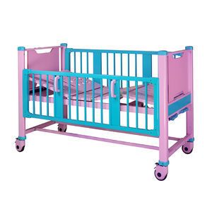 culla pediatrica pediatrica