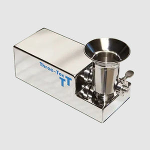 alimentatore bivite 1