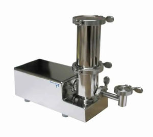 alimentatore bivite 1