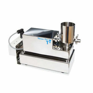 alimentatore bivite 1