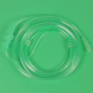 cannula nasale a ossigeno 1