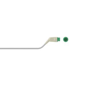 cavo ECG 1