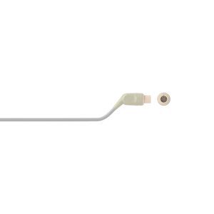 cavo ECG 1