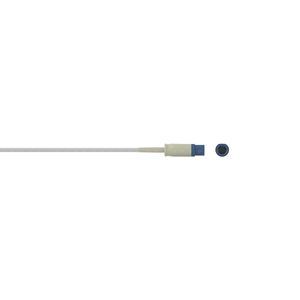 cavo ECG 1