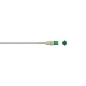 cavo ECG 1