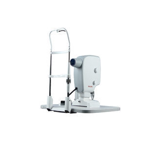 telecamera retinica non-midriatica 1
