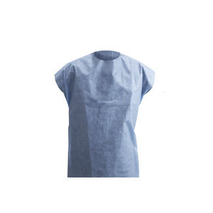 camice per visitatore unisex
