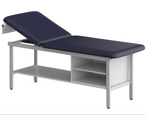 lettino da visita per fisioterapia