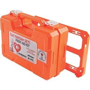 kit di emergenza
